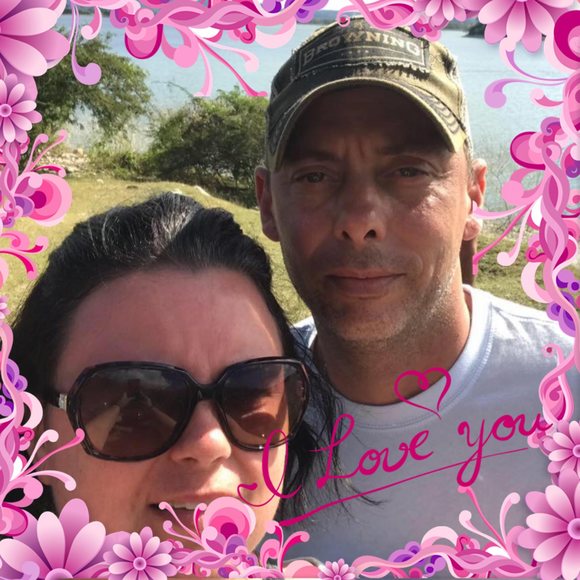 Meet your Posher, Kyla - Picture 1 of 1